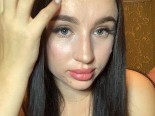 Еротски видео цхат Yana777a