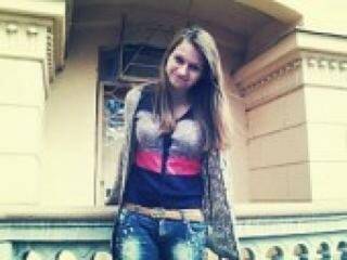 Еротски видео цхат yana954