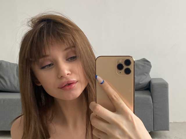 Слика профила AnitaEffect