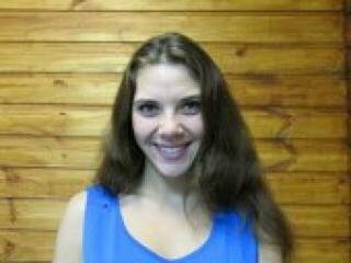 Еротски видео цхат yanagirl