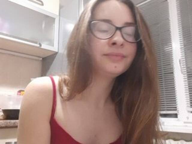 Емитовање снимка екрана yanagrey96