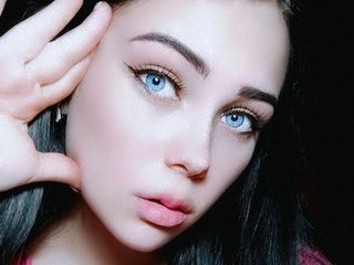 Еротски видео цхат YanaGrotesk