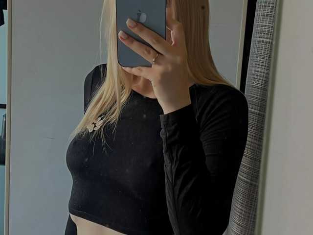 Слика профила RoseSugar