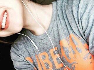 Еротски видео цхат YanaRised