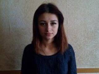 Еротски видео цхат yanavoxy96