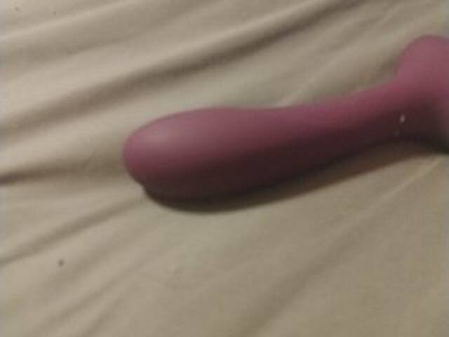 Емитовање снимка екрана yandyy