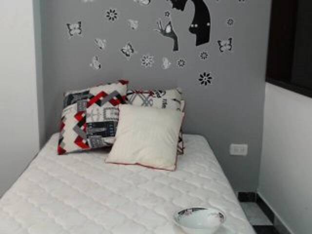 Емитовање снимка екрана yanet-evans18