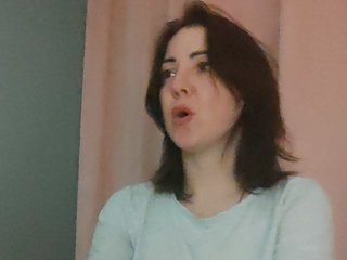 Еротски видео цхат Yanina2