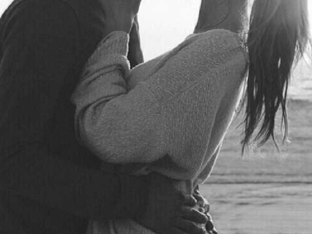 Слика профила Pikachu666