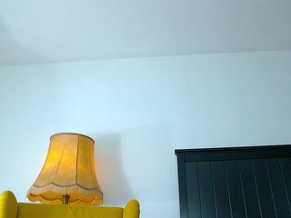 Еротски видео цхат Yanira-Muslim