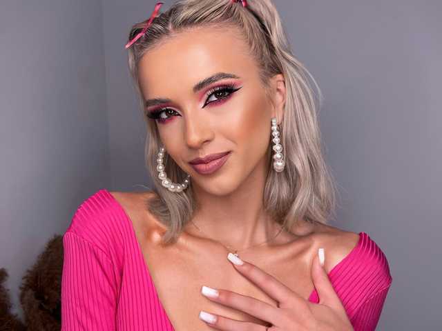 Слика профила YannaJeen