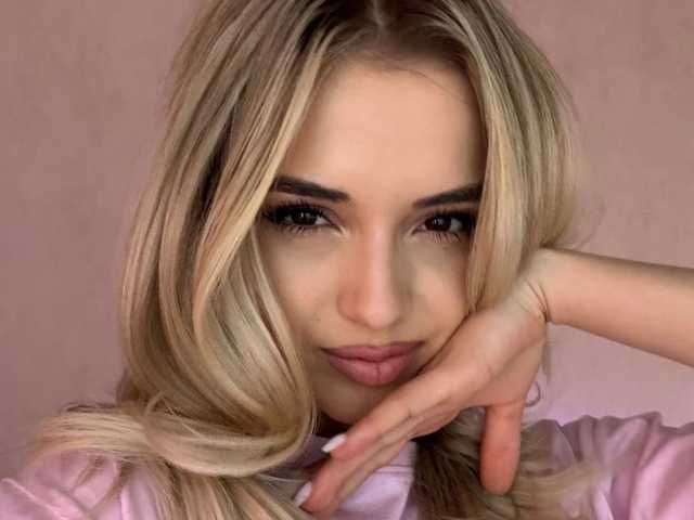 Слика профила YannaJeen