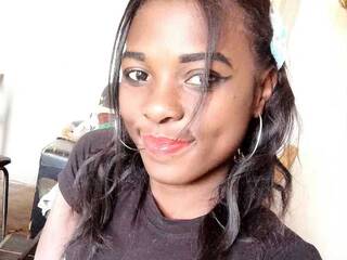 Еротски видео цхат Yannapretty