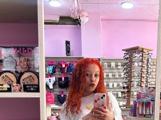 Еротски видео цхат yannicandy