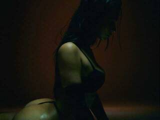 Еротски видео цхат Mollllli