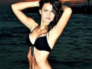 Еротски видео цхат yano4ka25