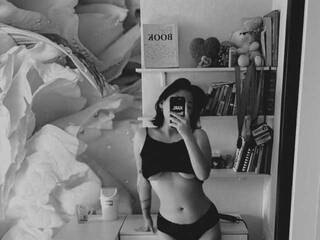 Еротски видео цхат yaokihina