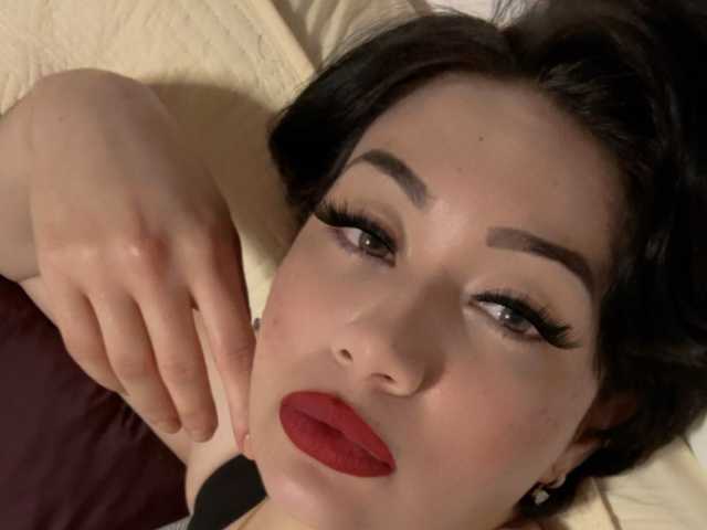 Слика профила Yaril21