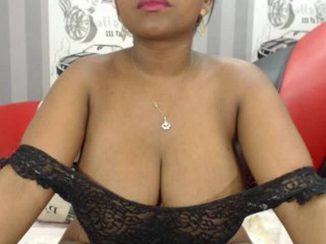 Емитовање снимка екрана Yaritzaxtyler