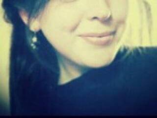 Еротски видео цхат yarochhka