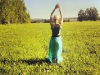 Еротски видео цхат yarochkka