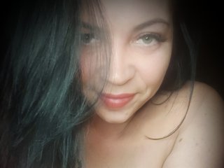 Еротски видео цхат YaroslavaMay