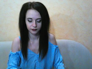 Емитовање снимка екрана yarovaya