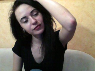 Емитовање снимка екрана yarovaya