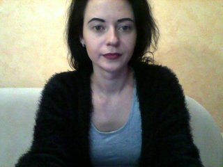 Емитовање снимка екрана yarovaya