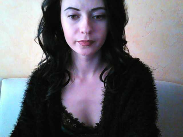 Емитовање снимка екрана yarovaya