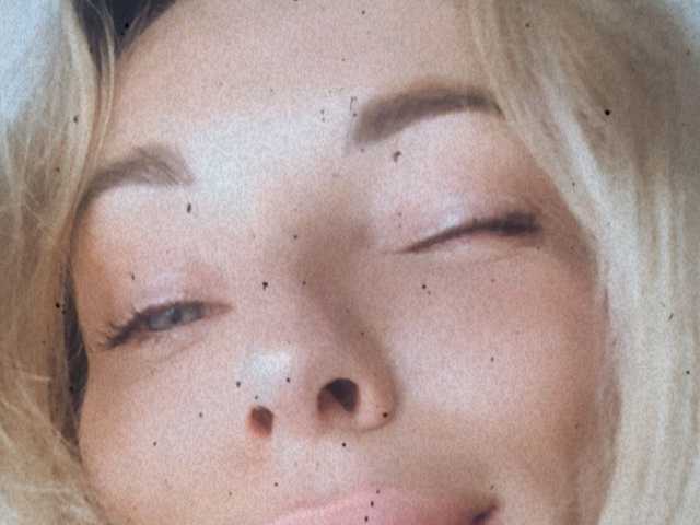 Слика профила YaseniyaLove