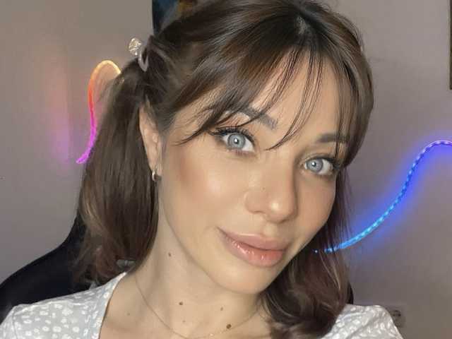 Слика профила YaseniyaLove