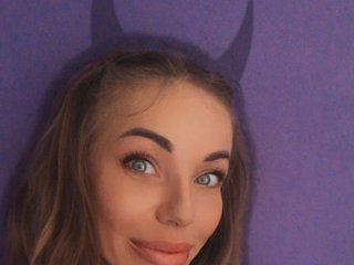 Еротски видео цхат YaseniyaLove