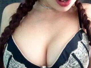 Еротски видео цхат yasenka12