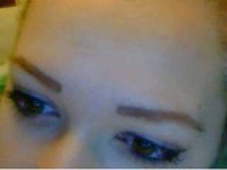 Еротски видео цхат yasexisex