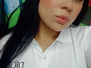 Еротски видео цхат Yashirafaez