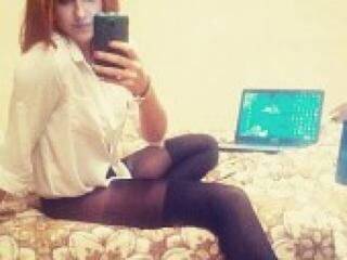 Еротски видео цхат yasipsik