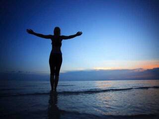 Еротски видео цхат yaslove