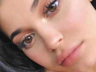 Еротски видео цхат YASMIHOT