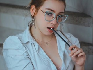 Еротски видео цхат yasmin-01