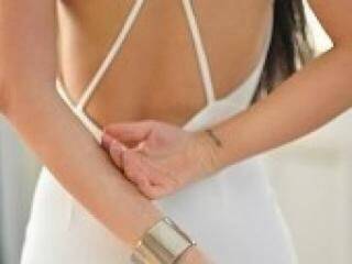 Еротски видео цхат yasya12