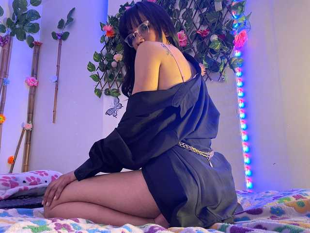 Слика профила Yaumiiko