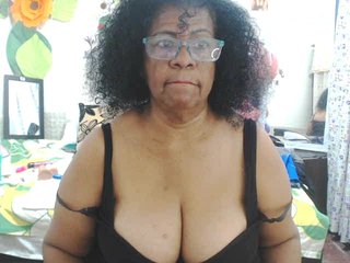 Еротски видео цхат Yayishotsexyw