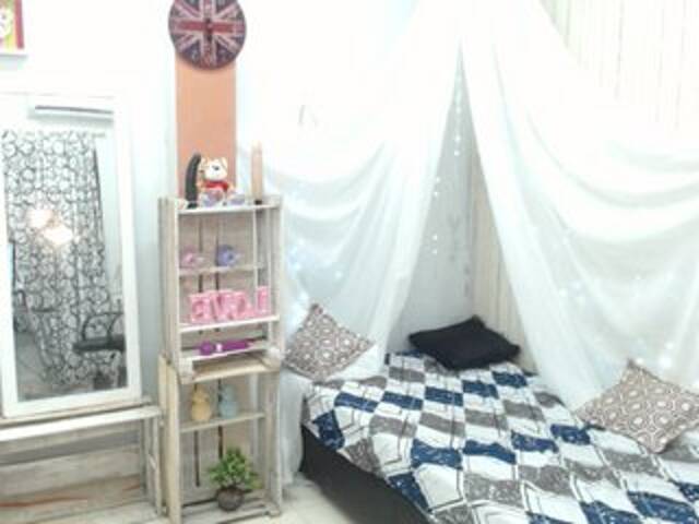 Емитовање снимка екрана yayita1