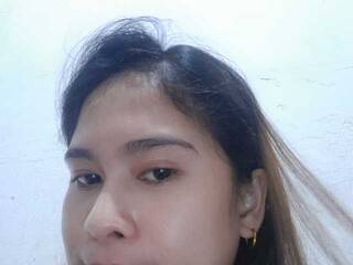 Еротски видео цхат Yazzy27