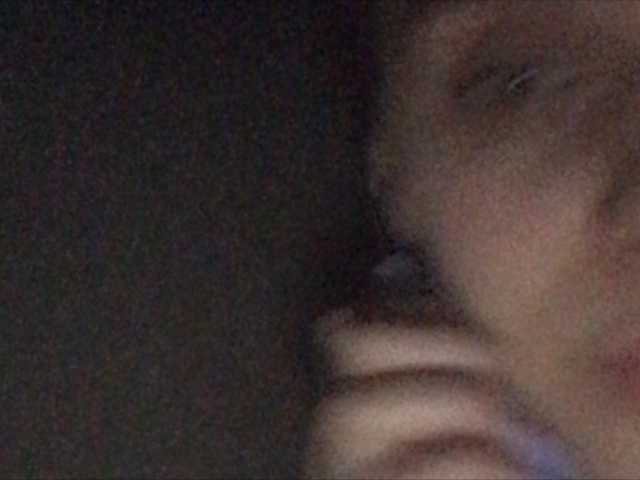 Емитовање снимка екрана YBVTL