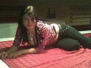 Еротски видео цхат yda4nnaya