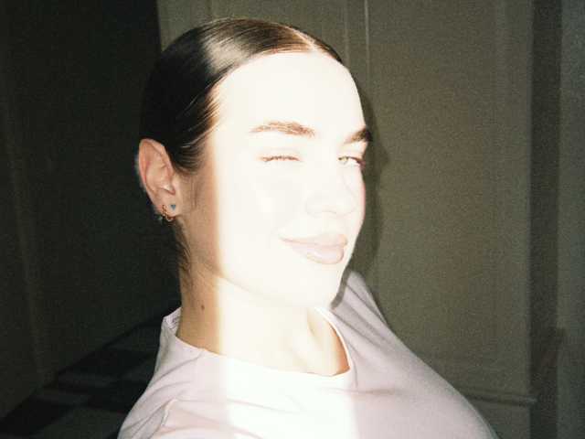 Слика профила Yeahrina