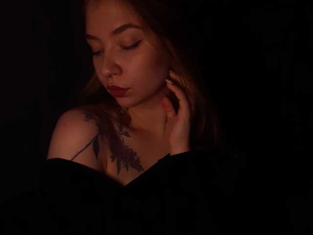 Слика профила YeesAlibi