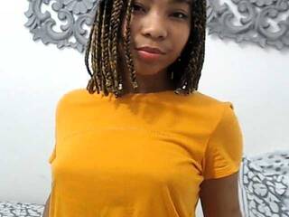 Еротски видео цхат yeilo023